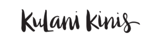 Kulani Kinis